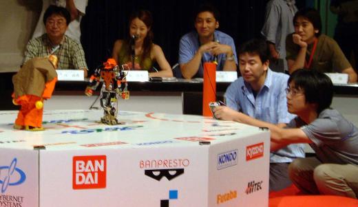 おもしろかったこと3/