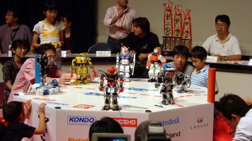 おもしろかったこと4/