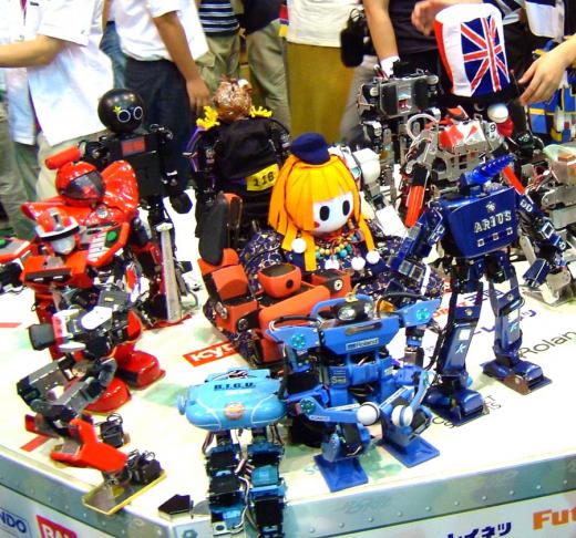 優勝 トコトコ丸/