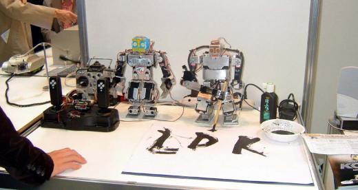 ダイナマイザーJr/