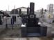 (墓石建立)山形市南原町 T様:2017/04/09 09:14