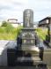 (墓石建立) 山形市 T様:2018/06/25 08:55