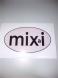 mixi2013/06/19 17:57