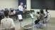 サックス講習会:2008/09/29 23:15