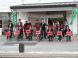 生協祭り:2008/11/07 15:57