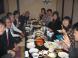 mojo新年会:2009/01/10 20:10