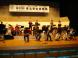 音楽祭のための音あわせ:2009/02/09 11:05