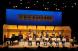 東北学生&一般音楽祭でした(音楽祭その1):2009/02/16 16:23