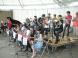 天童Jondana Festival:2009/08/14 21:34