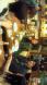 み〜てぃんぐ220428:2010/04/28 23:38