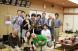 いもを煮る会:2010/10/15 21:11