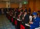倫理法人会の新年会:2011/02/20 11:17