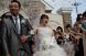 祝!貴ちゃん、ご結婚おめでとう\(~o~)/!!:2011/11/14 21:43