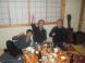 忘年会アンドXmasパーリー:2011/12/28 22:33