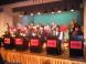 山形南部地区局長会総会親睦会:2012/03/19 16:03
