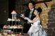 祝!かっつん結婚おめでとう:2012/07/06 10:10