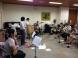 仙台の定禅寺ストリートjazzフェス2013に出ます♪:2013/08/17 15:10