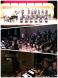 2017.2.26春待ち音楽祭in川西町:2017/02/26 23:01