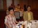 2004同窓会風景3:2009/07/15 08:34