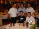 2004同窓会風景4:2009/07/15 08:35