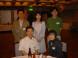 2004同窓会風景5:2009/07/15 08:35