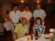 2004同窓会風景6:2009/07/15 08:36