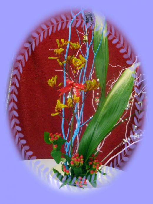 雪無しで良いですね^^/