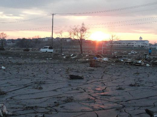 おはようございま/