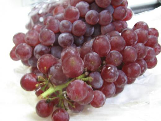 ¤´¤¯¤í¤¦¤µ¤Þ/