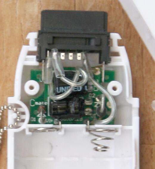 EftelÀ½·ÈÂÓÅÅÏý¼ÅÅ´ï¡ä´ðÈÄÉôÉÊÌÌ/