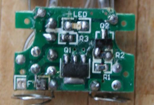 EftelÀ½·ÈÂÓÅÅÏý¼ÅÅ´ï¡ä´ðÈĥϥó¥ÀÌÌ/