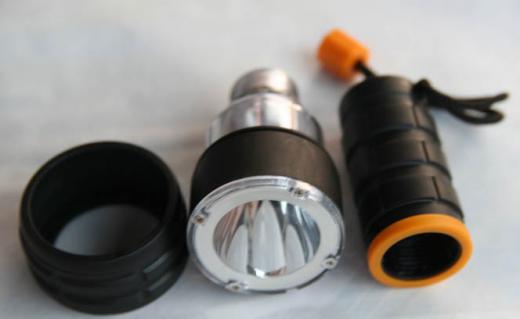 シルク 2WAYランタン>パーツ その2/