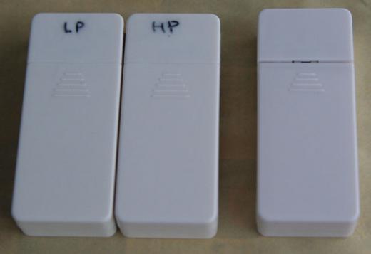 100均>USB充電>CW-130DEN>外観/