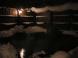 小町の湯:2005/12/29 09:20