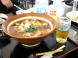 すり鉢ラーメン:2006/03/25 09:40