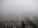 濃霧:2006/10/31 21:06