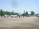 運動会:2008/06/02 13:41