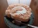 桜のロールケーキ:2011/03/08 16:36