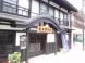 リニューアル:2011/05/05 16:00
