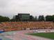 J1 第12節 vs ベガルタ仙台:2011/05/23 08:23