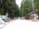 高野山:2011/06/11 10:26