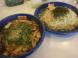 神座ラーメン:2011/06/13 09:33