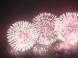 長岡花火大会2011:2011/08/04 14:44