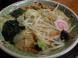 弁天食堂:2011/09/15 15:00