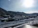 雪が降る:2011/12/10 15:33
