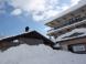大勢で雪下ろし:2012/01/09 09:29