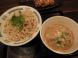 味噌屋 三男坊:2012/01/16 09:02