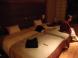 宮城旅行 2012/01/24 16:08