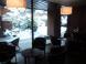 宮城旅行◆2012/01/25 18:49