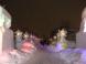上杉雪灯篭まつり:2012/02/13 18:09